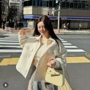 pの画像
