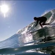 tornadoの画像