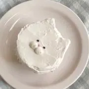 nonの画像