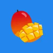 まんごー(プロフ必読)