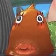 めろすの画像