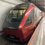 GUの画像