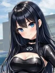 Mumei Worksの画像
