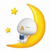 ☆ZAQ☆