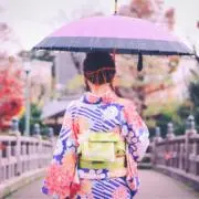 さく☆の画像