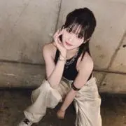 よもぎの画像