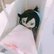 mo-ca