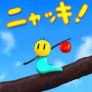 かーの画像