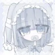 Yupiの画像