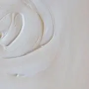 あの画像