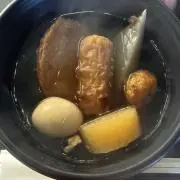 ︎ ︎︎︎︎︎