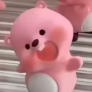 ちわぷーの画像