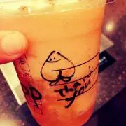 みほ