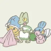 KIRIの画像