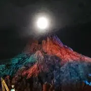 SHINの画像