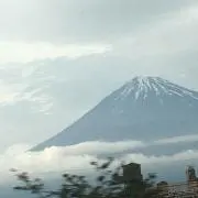 まるぽこーろ