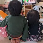 Rin断捨離⭐︎即日発送の画像