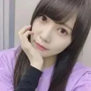 モコの画像