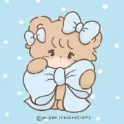 y♥ (断捨離中)の画像