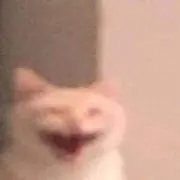 瓜田純士の画像