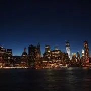 aaa