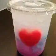 emiの画像