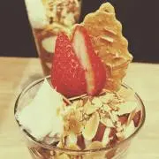 GGGL_yumの画像