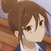 もっちゅんの画像