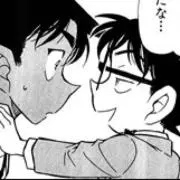 ❽の画像