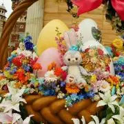小春✳︎同封お値下げ✳︎の画像