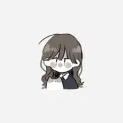 なの。の画像