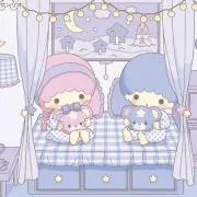 ＬｉＮａの画像