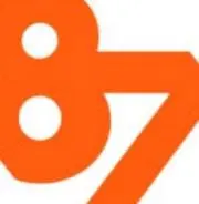 87の画像