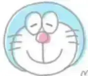 ドラえもんの画像