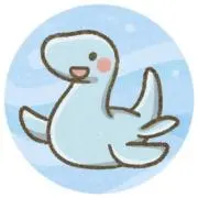 popo✩プロフ確認お願いします✩の画像