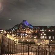 そらりんの画像