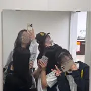 ほの