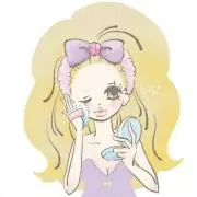 Amiu♡プロフ必読♡の画像