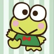 ケロちゃん☆(プロフ必読！)の画像