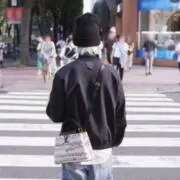美愛の画像