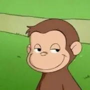 Oooの画像