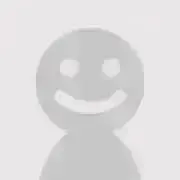 マリー