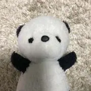 ひまわり