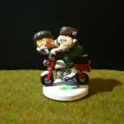 ☆ ドラゴンボールフィギュア まとめ売り ポルンガ 孫悟空 フリーザ