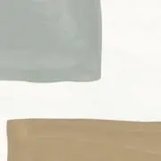 I(プロフ必読)の画像