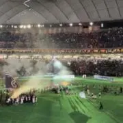 サッサーの画像