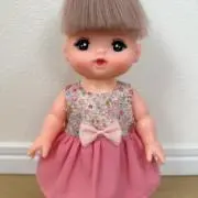 よっちゃん☆の画像