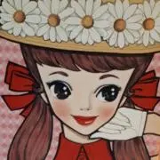 ルネの画像