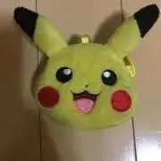 ももの画像