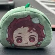 たっつーの画像